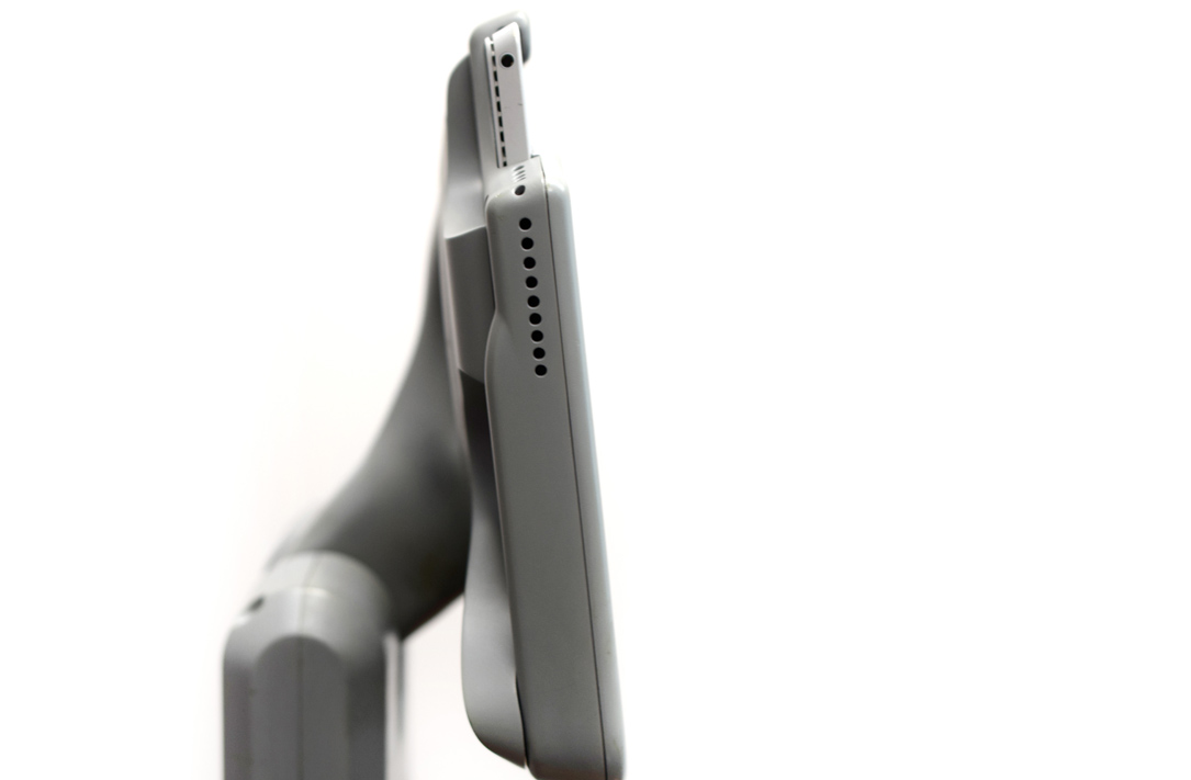 Génie mécanique | Robot Design