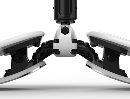 Mechanical Engineering Service