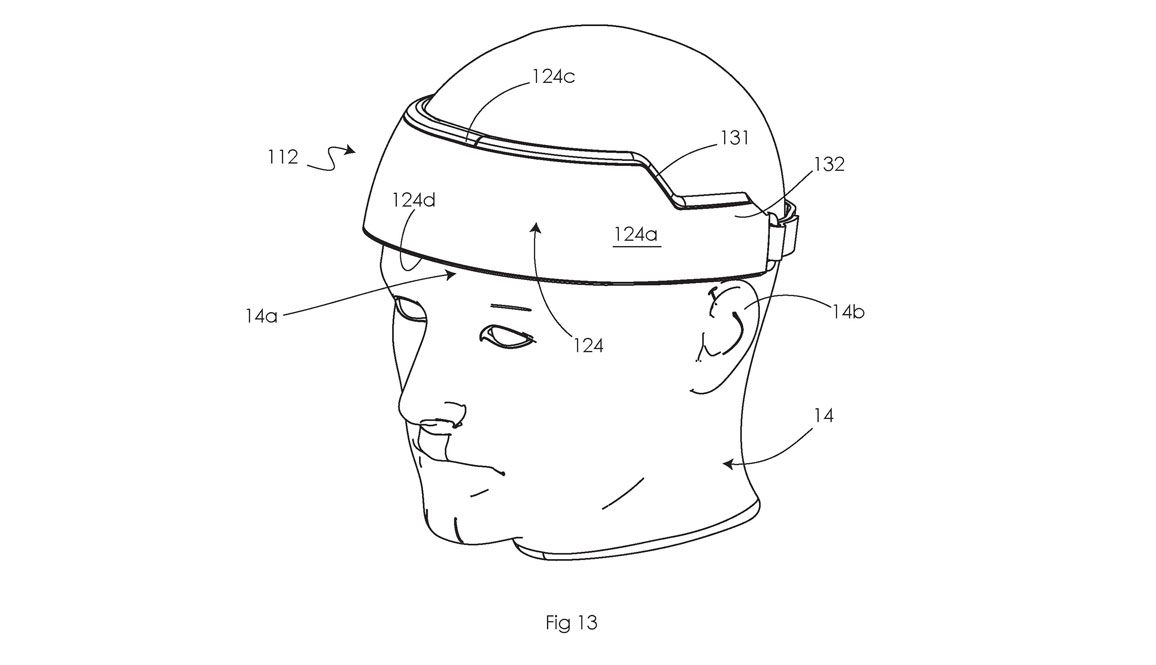 Product Design and Patents