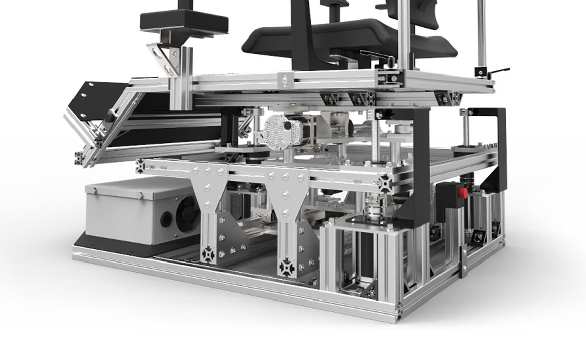 Product Design and Engineering 