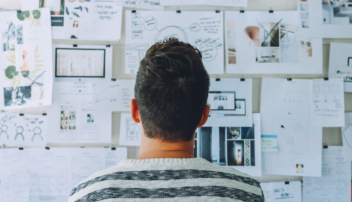 Product Design Research