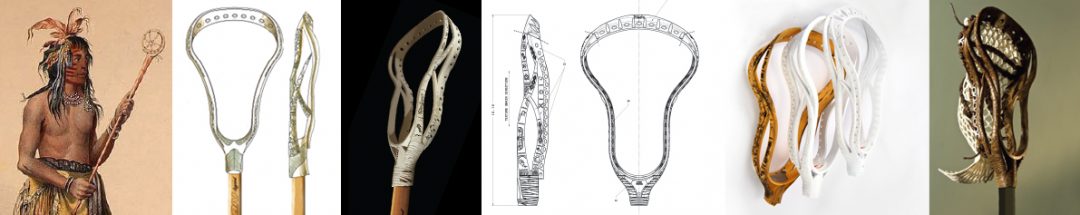 Product Development Process at 3TF Innovations