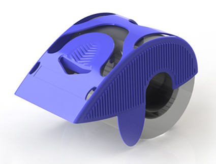 Design industriel Services