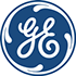 logo ge
