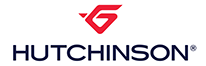 hutchinson