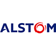 logo alstom
