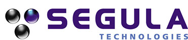 segula technologies logo