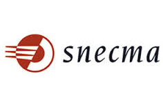 snecma logo